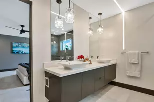 441 S Lyra Cir, Juno Beach, FL 33408 - Photo 41