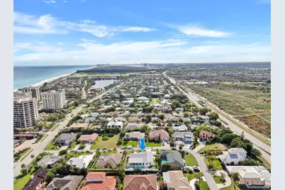 441 S Lyra Circle, Juno Beach, FL 33408 - Photo 67