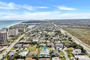 441 S Lyra Cir, Juno Beach, FL 33408 - Photo 67