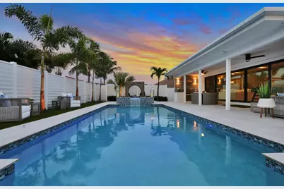 441 S Lyra Circle, Juno Beach, FL 33408 - Photo 5