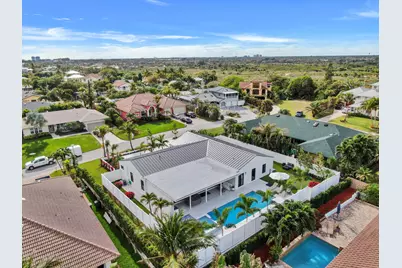 441 S Lyra Circle, Juno Beach, FL 33408 - Photo 71