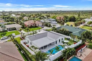 441 S Lyra Cir, Juno Beach, FL 33408 - Photo 71