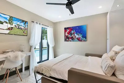 441 S Lyra Circle, Juno Beach, FL 33408 - Photo 45