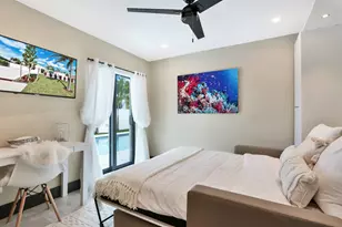 441 S Lyra Cir, Juno Beach, FL 33408 - Photo 45