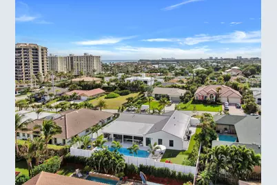 441 S Lyra Circle, Juno Beach, FL 33408 - Photo 69