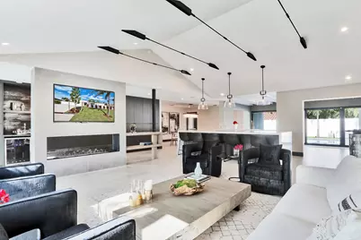 441 S Lyra Circle, Juno Beach, FL 33408 - Photo 19