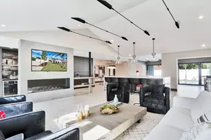 441 S Lyra Cir, Juno Beach, FL 33408 - Photo 19