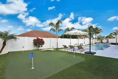 441 S Lyra Circle, Juno Beach, FL 33408 - Photo 61