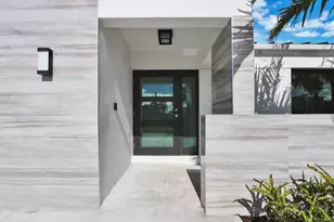 441 S Lyra Cir, Juno Beach, FL 33408 - Photo 13