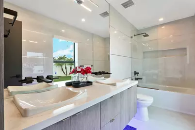 441 S Lyra Circle, Juno Beach, FL 33408 - Photo 47