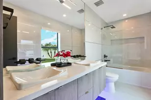 441 S Lyra Cir, Juno Beach, FL 33408 - Photo 47