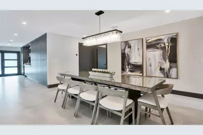 441 S Lyra Circle, Juno Beach, FL 33408 - Photo 29