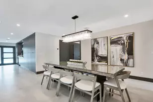 441 S Lyra Cir, Juno Beach, FL 33408 - Photo 29