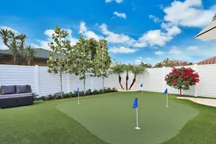 441 S Lyra Cir, Juno Beach, FL 33408 - Photo 59