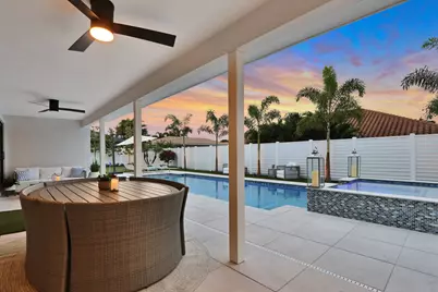 441 S Lyra Circle, Juno Beach, FL 33408 - Photo 3