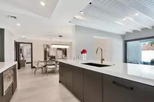 441 S Lyra Cir, Juno Beach, FL 33408 - Photo 27