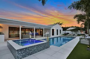 441 S Lyra Cir, Juno Beach, FL 33408 - Photo 7