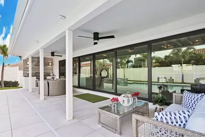 441 S Lyra Circle, Juno Beach, FL 33408 - Photo 51