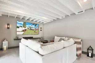 441 S Lyra Cir, Juno Beach, FL 33408 - Photo 35