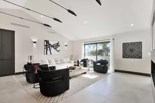 441 S Lyra Cir, Juno Beach, FL 33408 - Photo 21