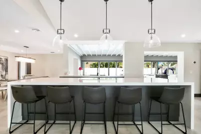 441 S Lyra Circle, Juno Beach, FL 33408 - Photo 23