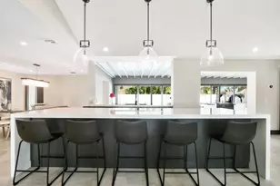 441 S Lyra Cir, Juno Beach, FL 33408 - Photo 23