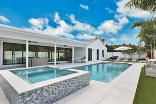 441 S Lyra Cir, Juno Beach, FL 33408 - Photo 55