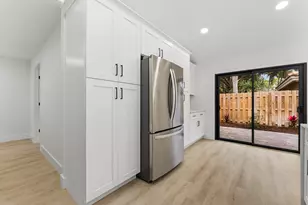 4165 NW 1st Ct, Delray Beach, FL 33445 - Photo 15