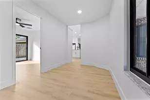 4165 NW 1st Ct, Delray Beach, FL 33445 - Photo 17