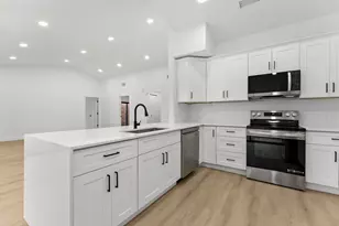 4165 NW 1st Ct, Delray Beach, FL 33445 - Photo 13