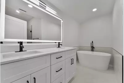 4165 NW 1st Court, Delray Beach, FL 33445 - Photo 23