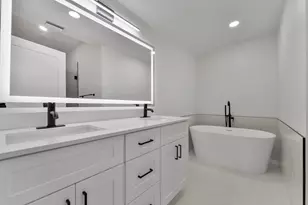 4165 NW 1st Ct, Delray Beach, FL 33445 - Photo 23