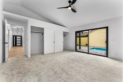 4165 NW 1st Court, Delray Beach, FL 33445 - Photo 21