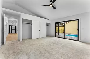 4165 NW 1st Ct, Delray Beach, FL 33445 - Photo 21