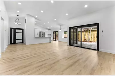 4165 NW 1st Court, Delray Beach, FL 33445 - Photo 7