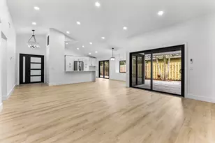 4165 NW 1st Ct, Delray Beach, FL 33445 - Photo 7