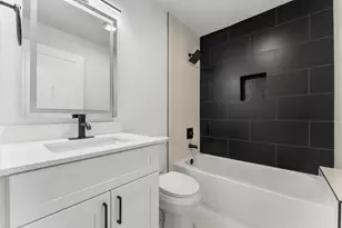 4165 NW 1st Ct, Delray Beach, FL 33445 - Photo 29