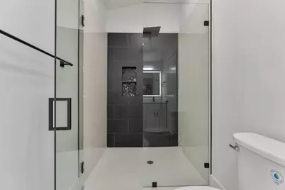 4165 NW 1st Court, Delray Beach, FL 33445 - Photo 25