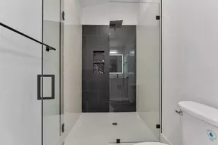 4165 NW 1st Ct, Delray Beach, FL 33445 - Photo 25