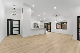 4165 NW 1st Ct, Delray Beach, FL 33445 - Photo 9