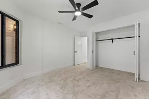 4165 NW 1st Ct, Delray Beach, FL 33445 - Photo 31