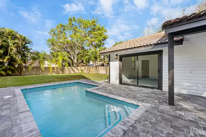 4165 NW 1st Court, Delray Beach, FL 33445 - Photo 35