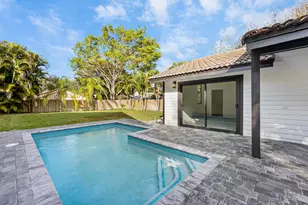 4165 NW 1st Ct, Delray Beach, FL 33445 - Photo 35