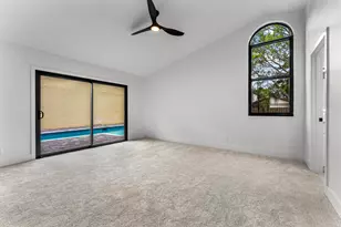 4165 NW 1st Ct, Delray Beach, FL 33445 - Photo 19