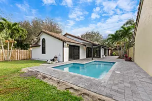 4165 NW 1st Ct, Delray Beach, FL 33445 - Photo 33