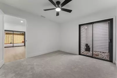 4165 NW 1st Court, Delray Beach, FL 33445 - Photo 27