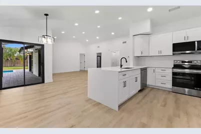 4165 NW 1st Court, Delray Beach, FL 33445 - Photo 11