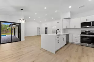 4165 NW 1st Ct, Delray Beach, FL 33445 - Photo 11