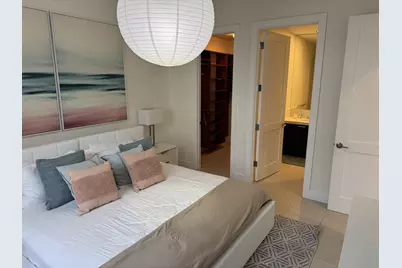 169 SE 1st Avenue, Delray Beach, FL 33444 - Photo 3