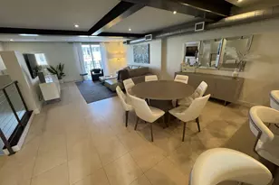 169 SE 1st Ave, Delray Beach, FL 33444 - Photo 9